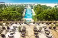 2 bedroom apartment 217 m² Ras Al Khaimah, United Arab Emirates