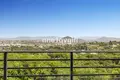 Дом 5 спален 450 м² Михас, Испания