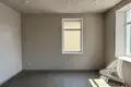 Sklep 110 m² Kobryń, Białoruś
