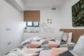 Wohnung 2 Schlafzimmer 69 m² in Hamrun, Malta
