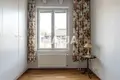Appartement 3 chambres 75 m² Kuopio sub region, Finlande