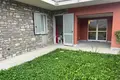 Apartamento 6 habitaciones 120 m² Pianello del Lario, Italia