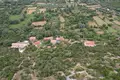 Grundstück  Zagora, Montenegro
