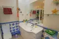 3 bedroom apartment 138 m² Benalmadena, Spain