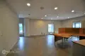 Nieruchomości komercyjne 243 m² w Ryga, Łotwa
