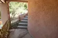 4-Schlafzimmer-Villa 100 m² Orxeta, Spanien