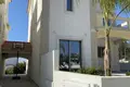 villa de 7 chambres  Demos Agiou Athanasiou, Chypre