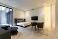 7 bedroom house 1 044 m² Benahavis, Spain