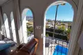 5-Schlafzimmer-Villa 227 m² La Nucia, Spanien