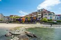 Appartement 3 chambres 100 m² Sveti Vlas, Bulgarie