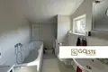 Квартира 2 комнаты  Opcina Dezanovac, Хорватия