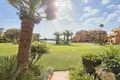 3 bedroom apartment 127 m² Manilva, Spain