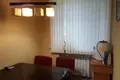 Commercial property 110 m² in Odesa, Ukraine