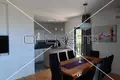 Maison 4 chambres 350 m² Makarska, Croatie