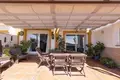 Haus 3 Schlafzimmer 141 m² Manilva, Spanien