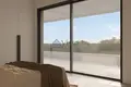 Villa 4 chambres 137 m² Siviri, Grèce