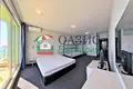 Apartment 56 m² Nesebar, Bulgaria