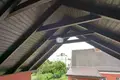 Casa 2 habitaciones 70 m² Maloye Isakovo, Rusia