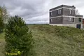 Дом 304 м² Усяжский сельский Совет, Беларусь