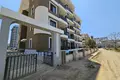 Ático 3 habitaciones 125 m² Mahmutlar Mahallesi, Turquía