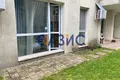 Apartamento 35 m² Nesebar, Bulgaria