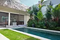 3 bedroom apartment 170 m² Kerobokan, Indonesia