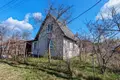 Haus  Rubiazevicki sielski Saviet, Belarus
