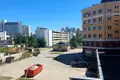 Pomieszczenie biurowe 33 m² Mińsk, Białoruś