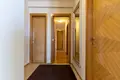 Penthouse 3 bedrooms 135 m² Bar, Montenegro