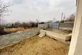 2 bedroom house 120 m² Tsilkani, Georgia