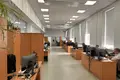 Büro 1 345 m² Moskau, Russland
