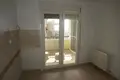 Wohnung 3 zimmer 87 m² Kavala Municipality, Griechenland