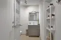 Haus 4 Schlafzimmer 250 m² San Pedro Alcantara, Spanien