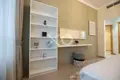 Wohnung 2 zimmer 1 411 m² Dubai, Vereinigte Arabische Emirate