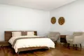 Wohnung 3 zimmer 300 m² Agios Georgios Peyeias, Zypern