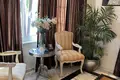 Dom 4 pokoi 246 m² Hiszpania, Hiszpania
