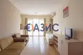 Квартира 2 комнаты 84 м² Созопол, Болгария