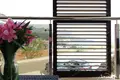Wohnung 48 m² Budva, Montenegro