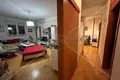 Wohnung 4 zimmer 91 m² Stadt Zagreb, Kroatien