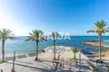 Appartement 5 chambres 109 m² Torrevieja, Espagne