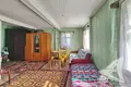 House 56 m² Vyalikiya Lepyasy, Belarus