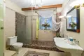 Apartamento 3 habitaciones 200 m² Minsk, Belarús