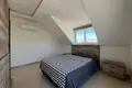Penthouse 3 pokoi 159 m² Alanya, Turcja