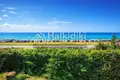 4 room villa 300 m² Nea Kallikrateia, Greece