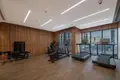 Kawalerka 30 m² Dubaj, Emiraty Arabskie