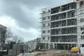 1 bedroom apartment 28 m² Budva, Montenegro