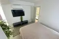 Appartements à plusieurs niveaux 2 chambres 142 m², Monténégro