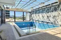 Mieszkanie 2 pokoi 45 m² Demirtas, Turcja