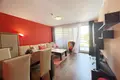Apartamento 2 habitaciones 128 m² Nesebar, Bulgaria