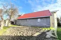 Haus 133 m² Brest, Belarus